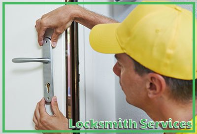 Old Town Chinatown Locksmith Store, Old Town Chinatown, OR 503-579-3982 Old Town Chinatown Locksmith Store, Old Town Chinatown, OR 503-579-3982