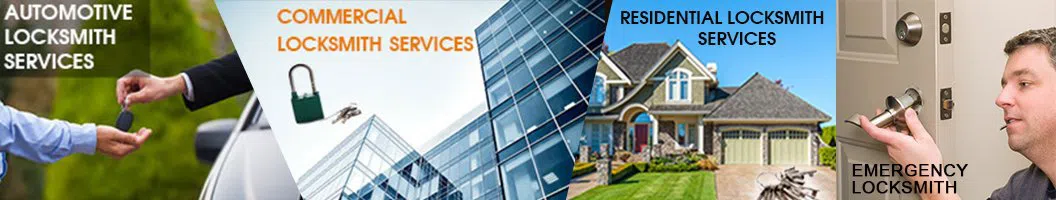 Old Town Chinatown Locksmith Store, Old Town Chinatown, OR 503-579-3982