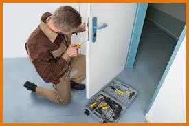 Old Town Chinatown Locksmith Store, Old Town Chinatown, OR 503-579-3982 Old Town Chinatown Locksmith Store, Old Town Chinatown, OR 503-579-3982 - Neighborhood-11-01