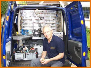 Old Town Chinatown Locksmith Store, Old Town Chinatown, OR 503-579-3982 - Neighborhood-11-02