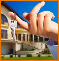 Old Town Chinatown Locksmith Store, Old Town Chinatown, OR 503-579-3982 - Neighborhood-11-03