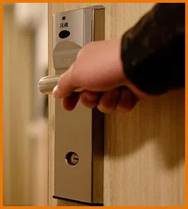 Old Town Chinatown Locksmith Store, Old Town Chinatown, OR 503-579-3982 - Neighborhood-11-04