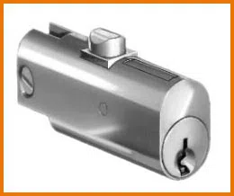 Old Town Chinatown Locksmith Store, Old Town Chinatown, OR 503-579-3982 - Neighborhood-11-09