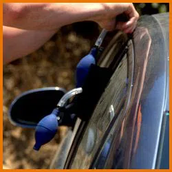 Old Town Chinatown Locksmith Store, Old Town Chinatown, OR 503-579-3982 - Neighborhood-11-17