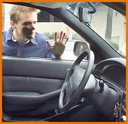 Old Town Chinatown Locksmith Store, Old Town Chinatown, OR 503-579-3982