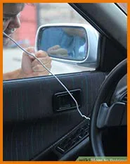 Old Town Chinatown Locksmith Store, Old Town Chinatown, OR 503-579-3982 - Neighborhood-11-20