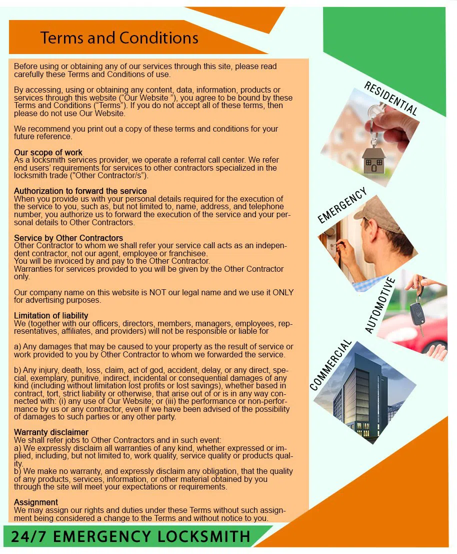 Old Town Chinatown Locksmith Store, Old Town Chinatown, OR 503-579-3982