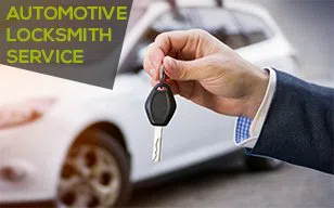 Old Town Chinatown Locksmith Store, Old Town Chinatown, OR 503-579-3982