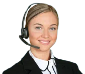 Old Town Chinatown Locksmith Store, Old Town Chinatown, OR 503-579-3982