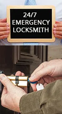 Old Town Chinatown Locksmith Store, Old Town Chinatown, OR 503-579-3982 - emergency-sidebar