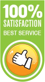 Old Town Chinatown Locksmith Store, Old Town Chinatown, OR 503-579-3982