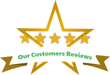 Old Town Chinatown Locksmith Store, Old Town Chinatown, OR 503-579-3982