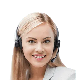 Old Town Chinatown Locksmith Store, Old Town Chinatown, OR 503-579-3982